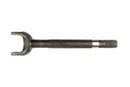 Spicer Drivetrain Products Axle Shafts 660182-5