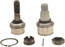 Spicer Drivetrain Products Ball Joints 700238-2X