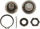 Spicer Drivetrain Products Ball Joints 700238-2X