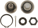 Spicer Drivetrain Products Ball Joints 700238-2X