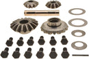 Spicer Drivetrain Products Differential Inner Gear Kits 707063X