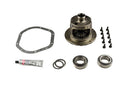 Spicer Drivetrain Products Differential Carriers 707115X