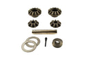 Spicer Drivetrain Products Differential Inner Gear Kits 707321X