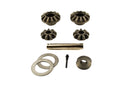 Spicer Drivetrain Products Differential Inner Gear Kits 707321X