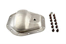 Spicer Drivetrain Products Differential Cover Kits 708199