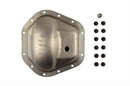 Spicer Drivetrain Products Differential Cover Kits 708199