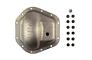 Spicer Drivetrain Products Differential Cover Kits 708199