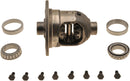 Spicer Drivetrain Products Differential Carriers 75053X