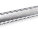 Scott Drake Convertible Top Components C5ZZ-76423A18-9