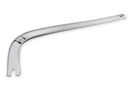 Scott Drake Convertible Top Components C5ZZ-76423A18-9