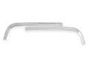 Scott Drake Convertible Top Components C5ZZ-76423A18-9