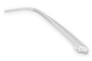 Scott Drake Convertible Top Components C5ZZ-76423A18-9