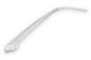 Scott Drake Convertible Top Components C5ZZ-76423A18-9