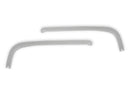 Scott Drake Convertible Top Components C5ZZ-76423A18-9
