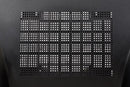 Scott Drake Dash Pads C9ZZ-6504282AIA