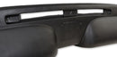 Scott Drake Dash Pads C9ZZ-6504282AIA