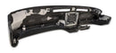 Scott Drake Dash Pads C9ZZ-6504282AIA