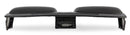 Scott Drake Dash Pads C9ZZ-6504282AIA