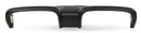 Scott Drake Dash Pads C9ZZ-6504282AIA