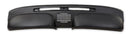 Scott Drake Dash Pads C9ZZ-6504282AIA