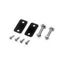 Scott Drake Seat Components C1DZ-6461643
