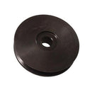 Scott Drake Hi-Po Alternator Pulleys C5AF-10A352-C