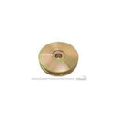 Scott Drake Hi-Po Alternator Pulleys C5AF-10A352-H