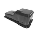 Scott Drake Oil Pans C5AZ-6675-BK
