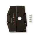 Scott Drake Console Components C5ZZ-7D350-K