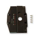 Scott Drake Console Components C5ZZ-7D350-K
