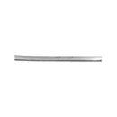 Scott Drake Convertible Top Components C5ZZ-7603606-A