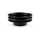 Scott Drake Water Pump Pulleys C6AZ-8509-A