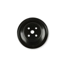 Scott Drake Water Pump Pulleys C6AZ-8509-A
