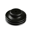 Scott Drake Water Pump Pulleys C6AZ-8509-A