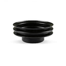 Scott Drake Water Pump Pulleys C6AZ-8509-A
