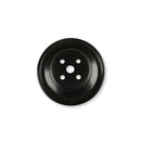 Scott Drake Water Pump Pulleys C6AZ-8509-A
