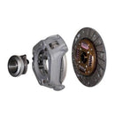 Scott Drake Clutch Kits C6DZ-7563-KIT