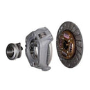 Scott Drake Clutch Kits C6DZ-7563-KIT