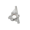 Scott Drake Carburetor Spacers C6OZ-9A589-A