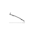 Scott Drake Steering Center Links C7ZZ-3304-CI