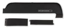 Scott Drake Standard Dash Panels C7ZZ-6504410-K