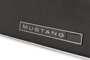 Scott Drake Standard Dash Panels C7ZZ-6504410-K