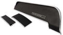Scott Drake Standard Dash Panels C7ZZ-6504410-K