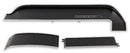 Scott Drake Standard Dash Panels C7ZZ-6504410-K