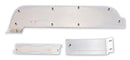 Scott Drake Standard Dash Panels C7ZZ-6504410-K