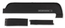 Scott Drake Standard Dash Panels C7ZZ-6504410-K