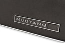 Scott Drake Standard Dash Panels C7ZZ-6504410-K