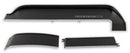 Scott Drake Standard Dash Panels C7ZZ-6504410-K