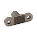Scott Drake Alternator Brackets C9ZZ-10145-A