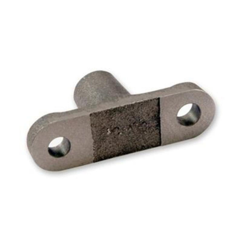 Scott Drake Alternator Brackets C9ZZ-10145-A